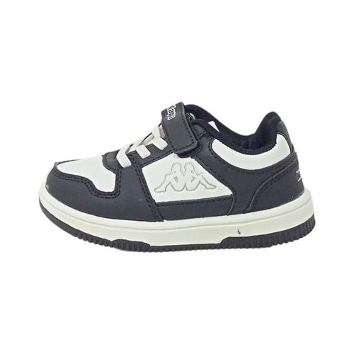 Scarpe Kappa SNEAKER UNISEX - Kappa - Modalova