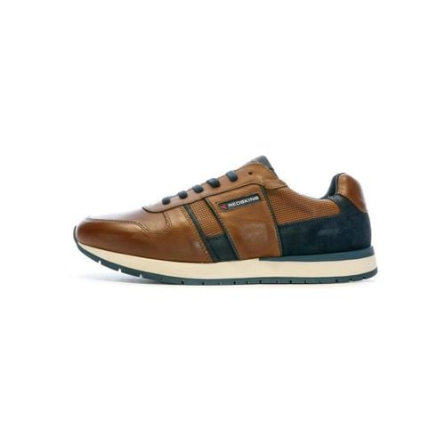 Sneakers Redskins QD3812P - Redskins - Modalova