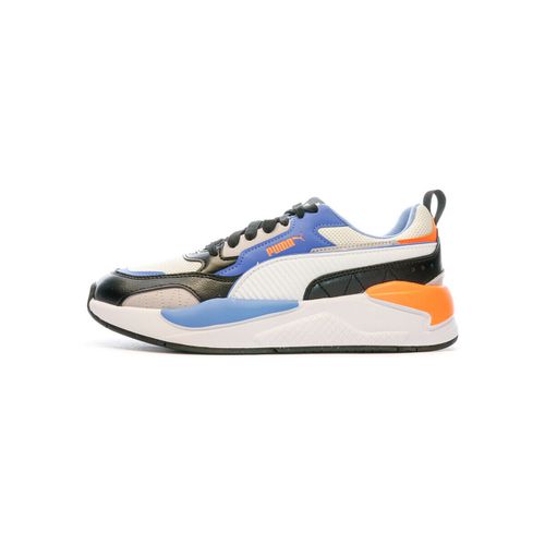 Sneakers Puma 373108-66 - Puma - Modalova