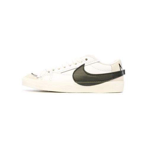 Sneakers basse Nike DQ1470-101 - Nike - Modalova