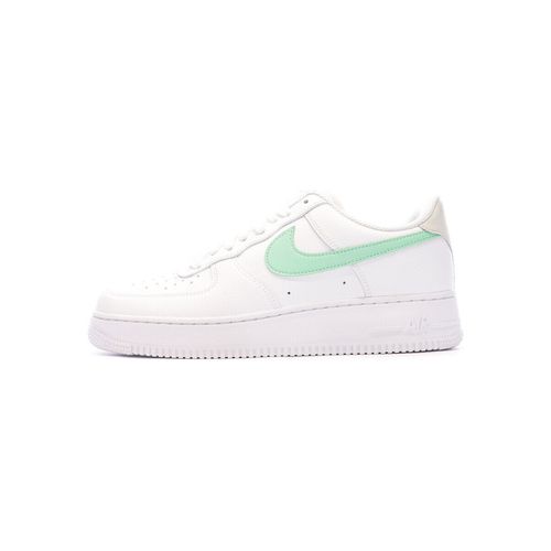 Sneakers Nike 315115-164 - Nike - Modalova