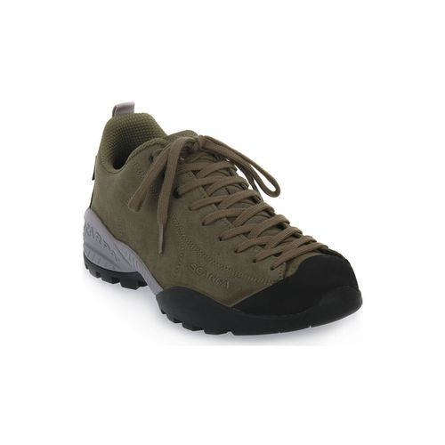 Scarpe da trekking 007 MOJITO GTX - Scarpa - Modalova