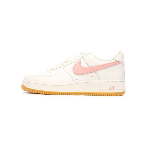 Sneakers Nike DM0576-101 - Nike - Modalova