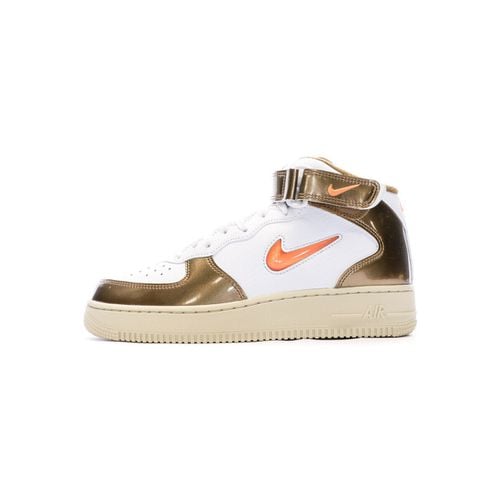 Sneakers alte Nike DH5623-100 - Nike - Modalova