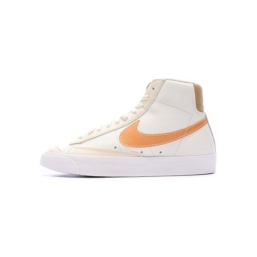 Sneakers alte Nike DQ7674-001 - Nike - Modalova