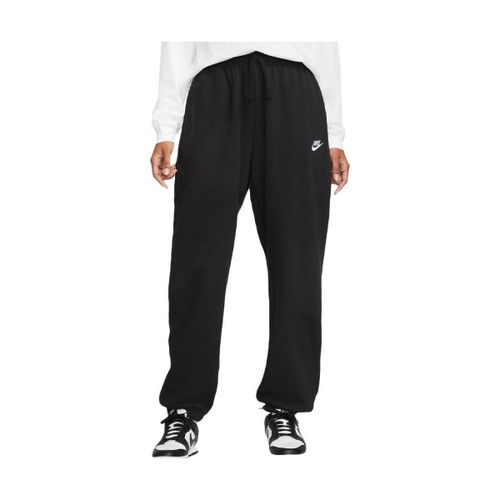 Pantaloni Sportivi Nike DQ5800-010 - Nike - Modalova