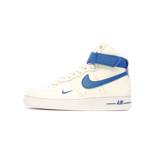 Sneakers alte Nike DQ7584-100 - Nike - Modalova