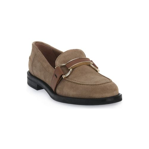 Scarpe Frau SOFT HONEY - Frau - Modalova