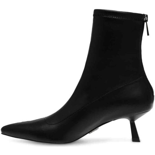 Tronchetti SELECTION Tronchetto Donna BLACK - Steve Madden - Modalova