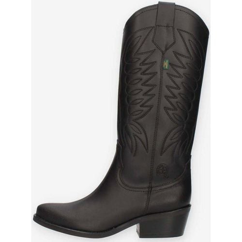 Stivali Dakota Boots DKT-67-GN - Dakota Boots - Modalova