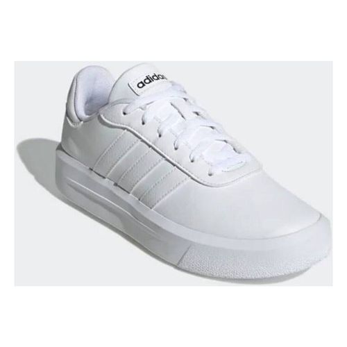 Sneakers GV9000 Sneakers Unisex - Adidas - Modalova