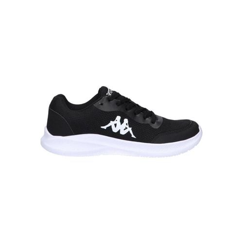 Sneakers Kappa 381Q22W BOLDY - Kappa - Modalova