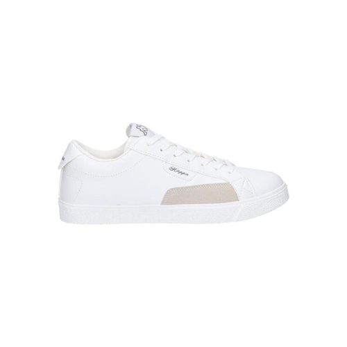 Sneakers Kappa 331N1JW ASTRID WO - Kappa - Modalova