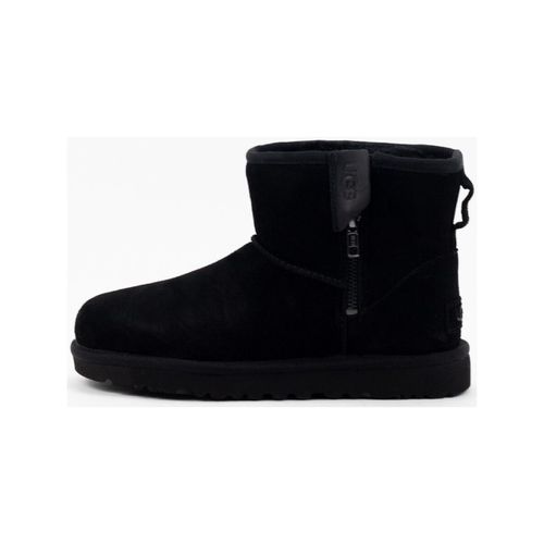 Stivaletti UGG 29470 - Ugg - Modalova