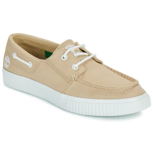 Scarpe Timberland MYLO BAY - Timberland - Modalova