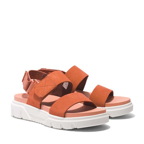 Sandali GREYFIELD SANDAL - Timberland - Modalova