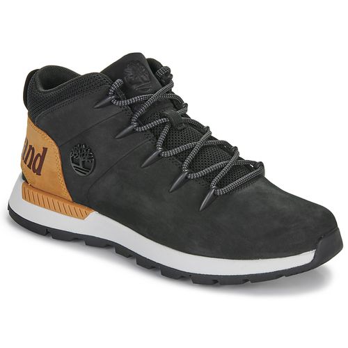 Sneakers alte SPRINT TREKKER - Timberland - Modalova