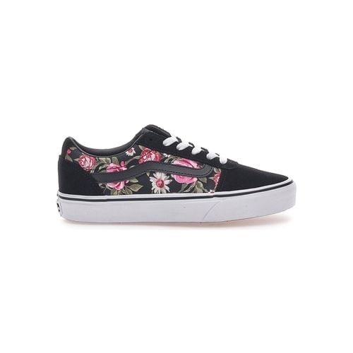 Sneakers Vans WARD - Vans - Modalova