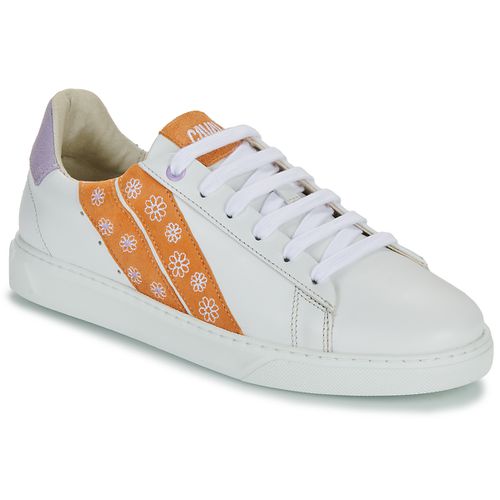 Sneakers basse Caval SLASH - Caval - Modalova