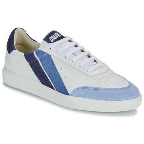 Sneakers LOW SLASH 50 SHADES OF - Caval - Modalova