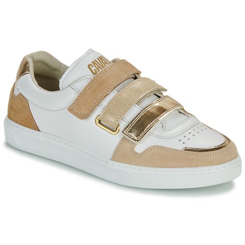 Sneakers basse Caval VELCROS - Caval - Modalova