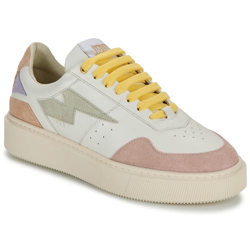 Sneakers basse THUNDER SUMMER SHOT - Caval - Modalova