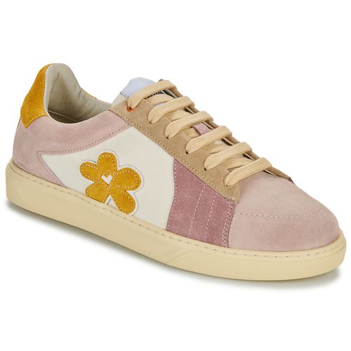 Sneakers basse BLOOM SWEET FLOWER - Caval - Modalova