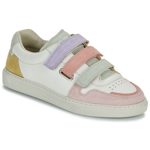 Sneakers basse Caval VELCROS - Caval - Modalova