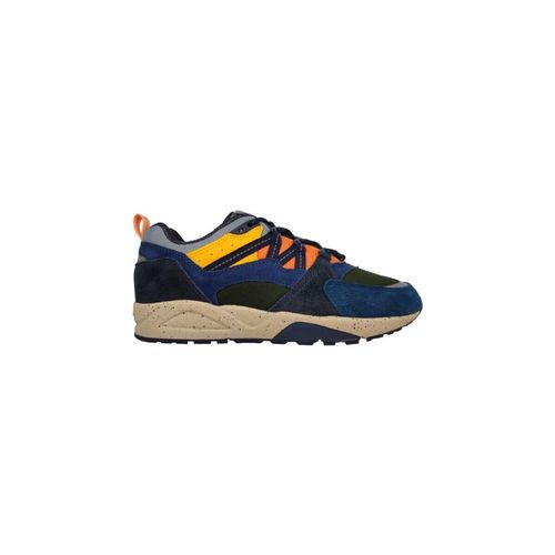 Sneakers Scarpe Fusion 2.0 True Navy/Night Sky - Karhu - Modalova