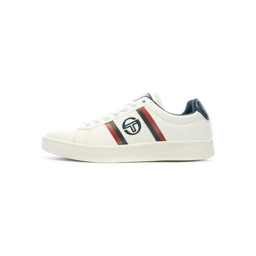 Sneakers Sergio Tacchini TSTM0014S - Sergio tacchini - Modalova