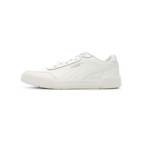 Sneakers Puma 369863-02 - Puma - Modalova