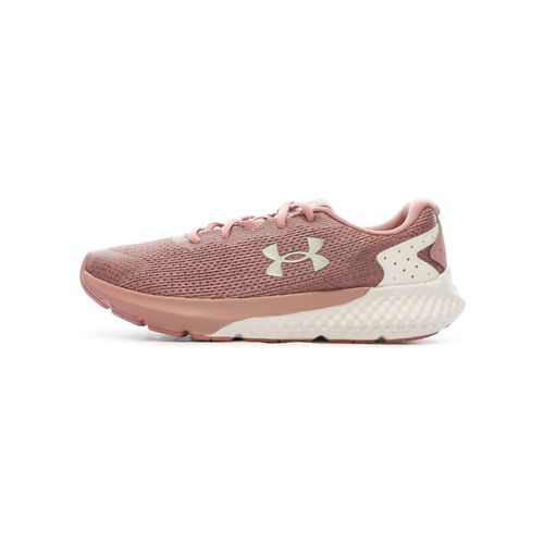 Scarpe Under Armour 3026147-600 - Under armour - Modalova