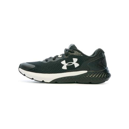 Scarpe Under Armour 3024981-001 - Under armour - Modalova