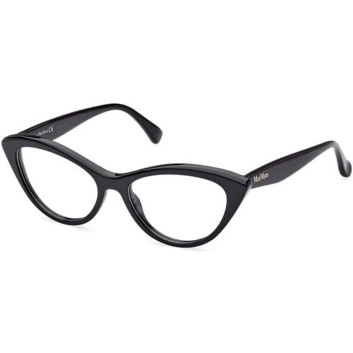 Occhiali da sole MM5083 Occhiali Vista, , 53 mm - Max mara - Modalova