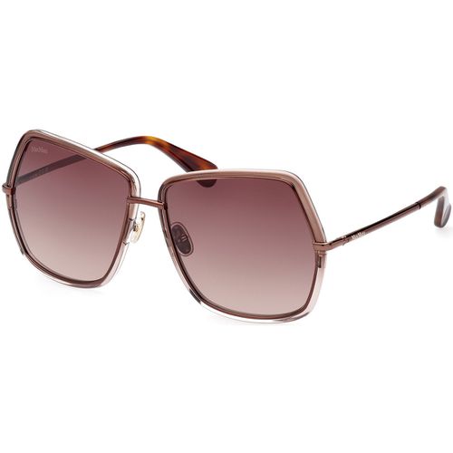 Occhiali da sole MM0054 ELSA3 Occhiali da sole, /, 61 mm - Max mara - Modalova