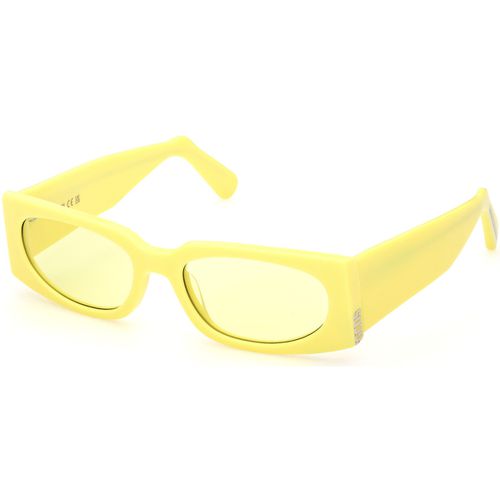 Occhiali da sole GD0016 Occhiali da sole, /, 56 mm - Gcds - Modalova