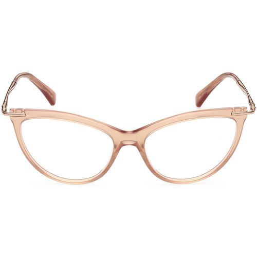 Occhiali da sole MM5049 Occhiali Vista, , 53 mm - Max mara - Modalova