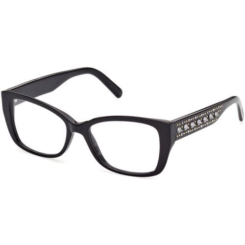 Occhiali da sole SK5452 Montature da vista, , 52 mm - Swarovski - Modalova