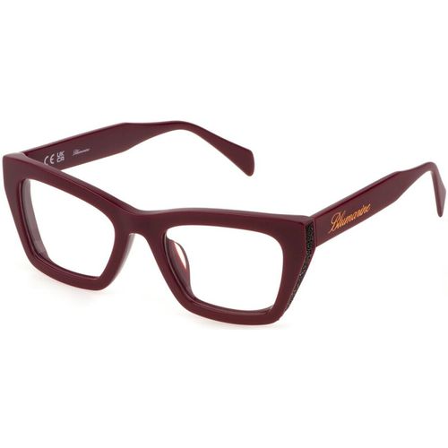 Occhiali da sole VBM819V Occhiali Vista, , 51 mm - Blumarine - Modalova