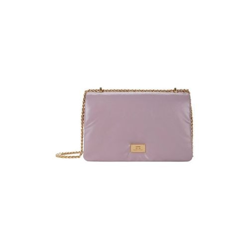 Borsa Elisabetta Franchi - Elisabetta Franchi - Modalova