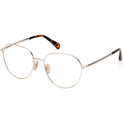 Occhiali da sole MM5099-H Occhiali da vista, , 54 mm - Max mara - Modalova