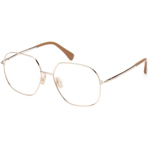 Occhiali da sole MM5097 Montature da vista, , 55 mm - Max mara - Modalova