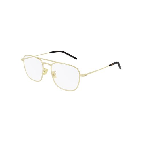 Occhiali da sole SL 309 OPT Montature da vista, , 53 mm - Saint Laurent - Modalova