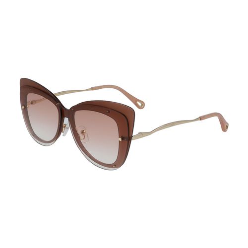 Occhiali da sole Chloe CE175S Occhiali da sole, /, 63 mm - Chloé - Modalova