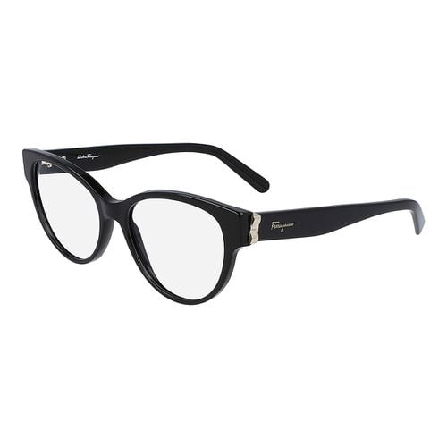 Occhiali da sole SF2863 42908 Occhiali Vista, , 53 mm - Ferragamo - Modalova