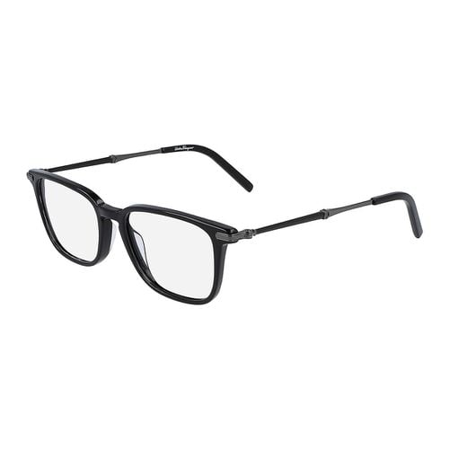 Occhiali da sole SF2861 42668 Montature da vista, , 54 mm - Ferragamo - Modalova