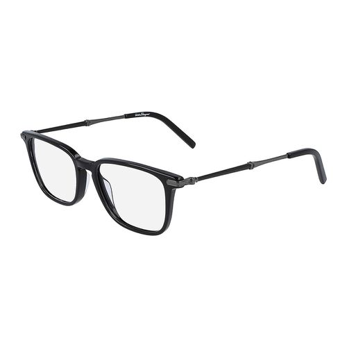 Occhiali da sole SF2861 42668 Occhiali Vista, , 54 mm - Ferragamo - Modalova