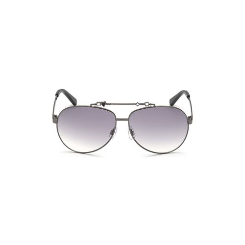 Occhiali da sole DQ0356 Occhiali da sole, /Fumo, 63 mm - Dsquared - Modalova