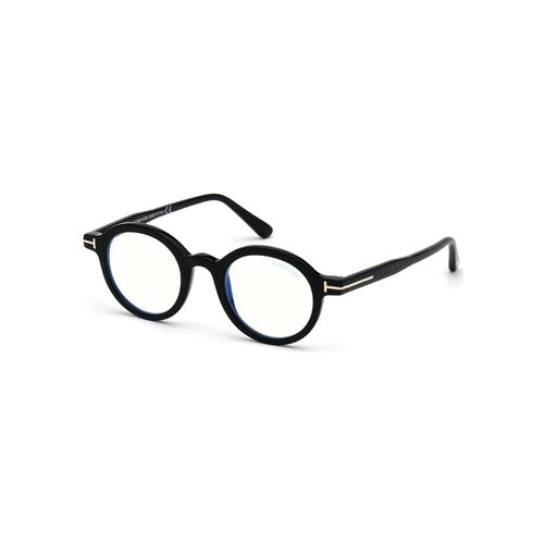 Occhiali da sole FT5664-B Montature da vista, , 45 mm - Tom ford - Modalova