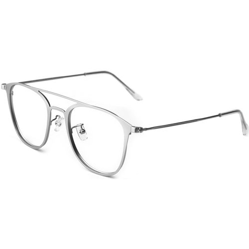 Occhiali da sole EX355 Occhiali Vista, , 49 mm - Exit - Modalova